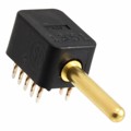 796137-2 - CONN HEADER R/A 1POS