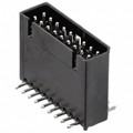 4-176833-8 - CONN HEADER SMD 18POS 1.25MM