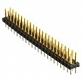 4-5176264-5 - CONN HEADER VERT 44POS 2MM