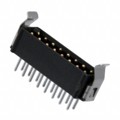 M80-8631642 - CONN HEADER VERT 16POS 2MM
