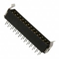 M80-8632642 - CONN HEADER VERT 26POS 2MM