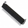 M80-8633442 - CONN HEADER VERT 34POS 2MM