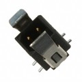 M80-8270442 - CONN HEADER SMD 4POS 2MM