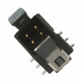 M80-8270642 - CONN HEADER SMD 6POS 2MM
