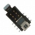 M80-8270842 - CONN HEADER SMD 8POS 2MM