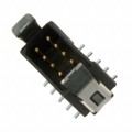 M80-8271042 - CONN HEADER SMD 10POS 2MM