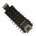M80-8271442 - CONN HEADER SMD 14POS 2MM