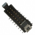 M80-8271642 - CONN HEADER SMD 16POS 2MM