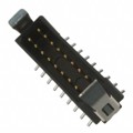 M80-8271842 - CONN HEADER SMD 18POS 2MM