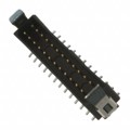 M80-8272642 - CONN HEADER SMD 26POS 2MM