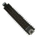 M80-8273442 - CONN HEADER SMD 34POS 2MM