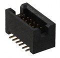 M50-4900645 - CONN HEADER SMD 12POS 1.27MM