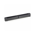 M80-5004222 - CONN HEADER VERT 42POS 2MM