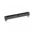 M80-5104222 - CONN HEADER VERT 42POS 2MM