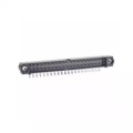 M80-5305022 - CONN HEADER R/A 50POS 2MM