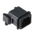 1379684-1 - CONN HEADER R/A 8POS 2.2MM