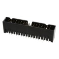 3-827745-4 - CONN HEADER VERT 34POS 2.54MM