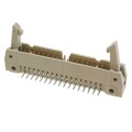3-828586-4 - CONN HEADER R/A 34POS 2.54MM