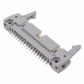 3-828590-4 - CONN HEADER VERT 34POS 2.54MM