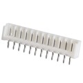 1-177537-2 - CONN HEADER VERT 12POS 2.5MM