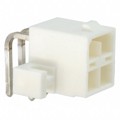 5794172-2 - CONN HEADER R/A 4POS 4.2MM