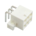 5794173-2 - CONN HEADER R/A 6POS 4.2MM