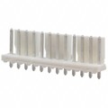 4-644611-2 - CONN HEADER VERT 12POS 3.96MM