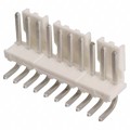 4-644613-0 - CONN HEADER R/A 10POS 3.96MM
