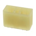 172035-1 - CONN HEADER VERT 9POS