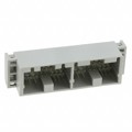 316370-6 - CONN HEADER R/A 48POS