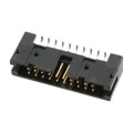 N4620-2001RB - CONN HEADER SMD 20POS 2.54MM