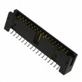 N4634-2001RB - CONN HEADER SMD 34POS 2.54MM