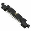 N4634-2200RB - CONN HEADER SMD 34POS 2.54MM
