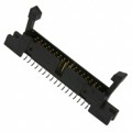 N4634-2300RB - CONN HEADER SMD 34POS 2.54MM