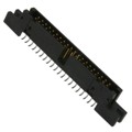 N4640-2000RB - CONN HEADER SMD 40POS 2.54MM