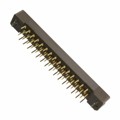 P50LE-060P1-R1-DA - CONN HEADER VERT 60POS 1.27MM
