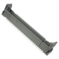 0533146065 - CONN HEADER VERT 60POS 2MM