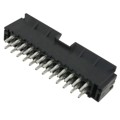 0438790043 - CONN HEADER VERT 24POS 4.2MM