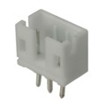 0894000320 - CONN HEADER VERT 3POS 2MM
