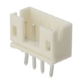 0894000420 - CONN HEADER VERT 4POS 2MM