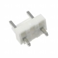 0359790210 - CONN HEADER VERT 2POS 7.92MM