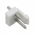 0359780210 - CONN HEADER VERT 2POS 3.96MM