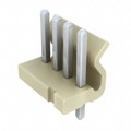 0010311048 - CONN HEADER VERT 4POS