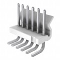 0009752064 - CONN HEADER R/A 6POS 3.96MM