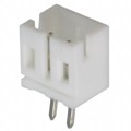 0894000220 - CONN HEADER VERT 2POS 2MM