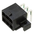 0015978062 - CONN HEADER R/A 6POS 4.2MM