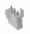 0039302038 - CONN HEADER VERT 3POS 4.2MM