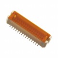 0535053071 - CONN HEADER SMD 30POS 1.25MM