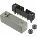 M80-5T11405B1 - CONN HEADER VERT 14POS 2MM