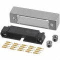 M80-5T12005B1 - CONN HEADER VERT 20POS 2MM